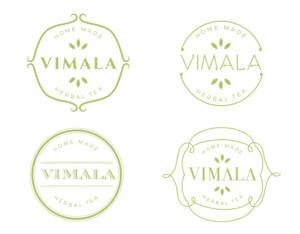 Design de Logo par wonderland pour ce projet | Design : #10531031