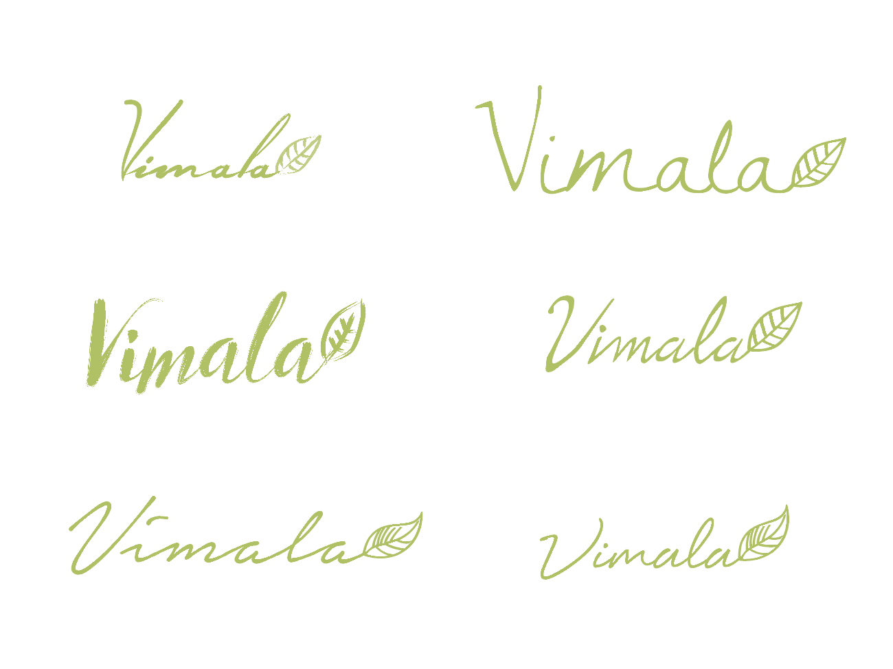 Design de Logo par wonderland pour ce projet | Design : #10682000