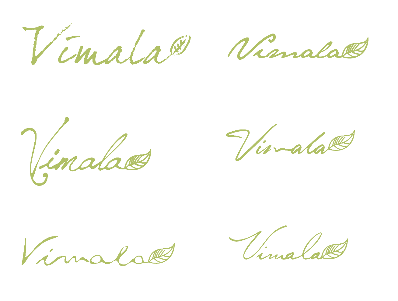 Design de Logo par wonderland pour ce projet | Design #10708797