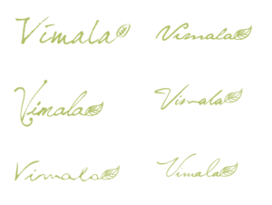 Design de Logo par wonderland pour ce projet | Design : #10708797