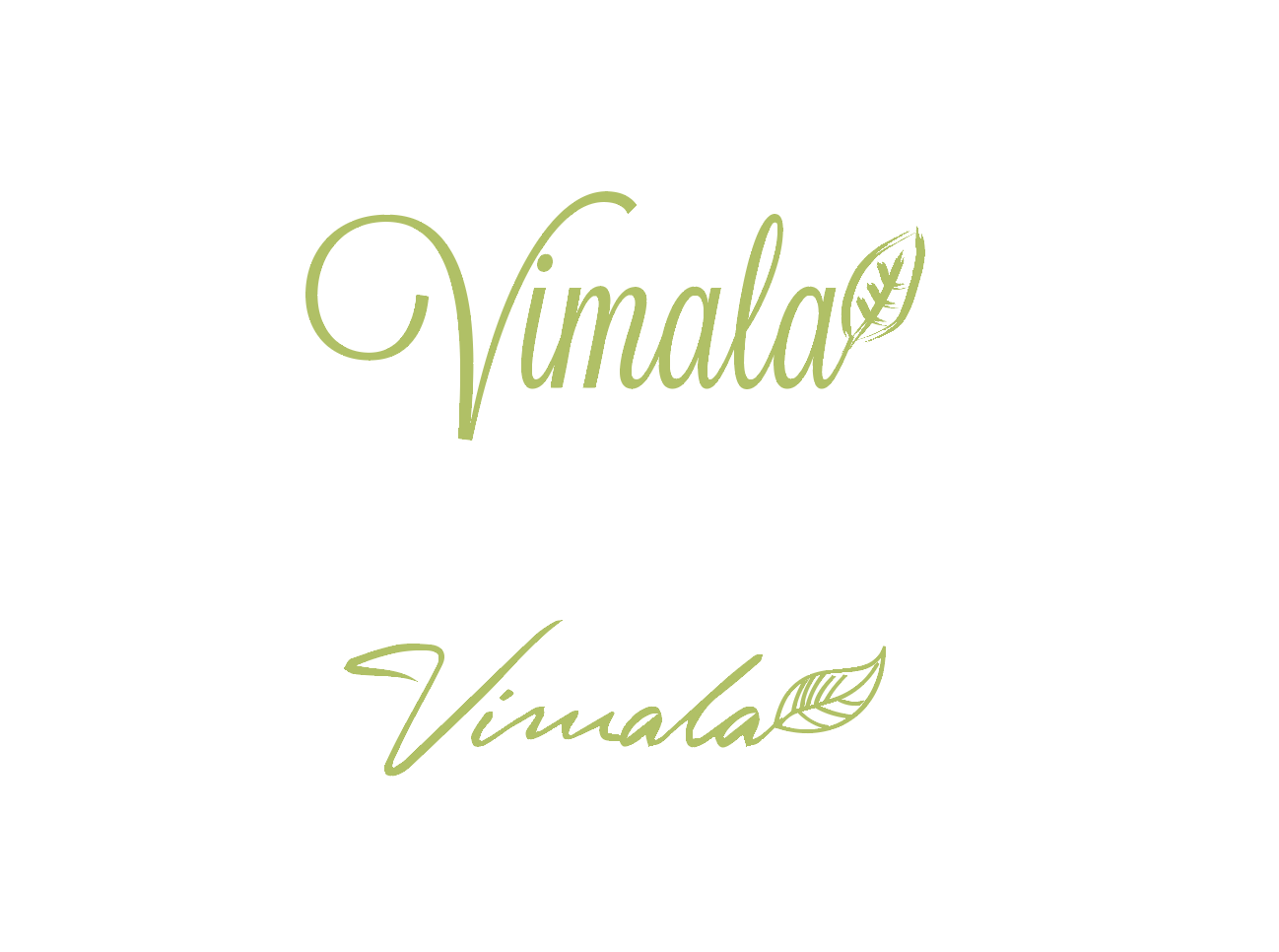 Design de Logo par wonderland pour ce projet | Design #10739501