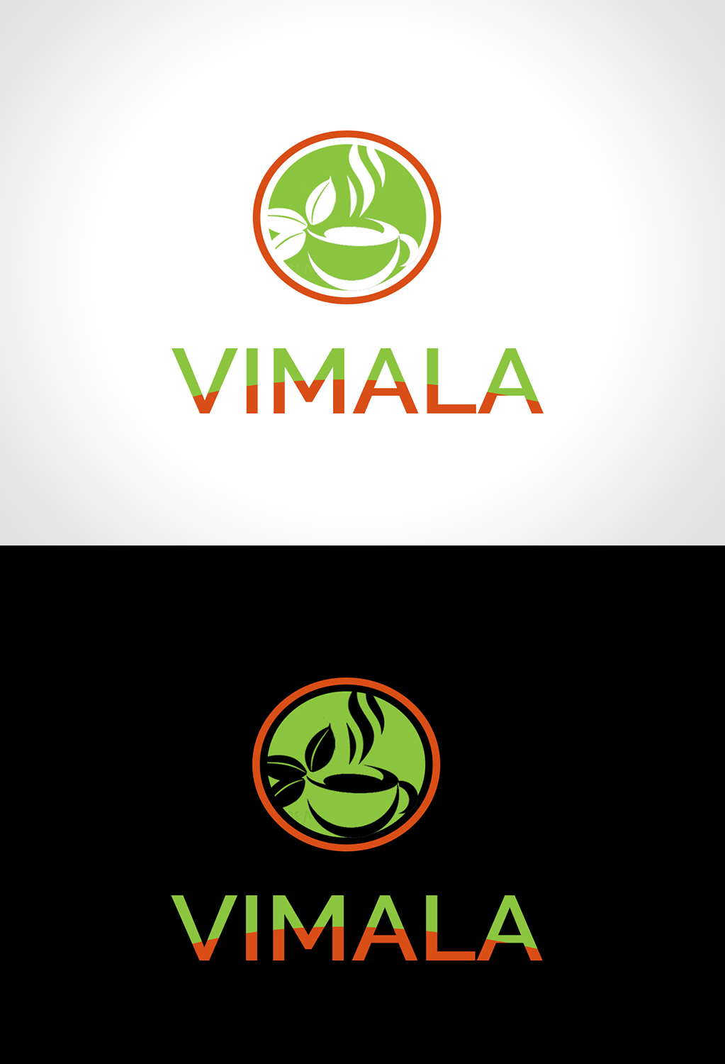 Design de Logo par Creations Box 2015 pour ce projet | Design #10522590