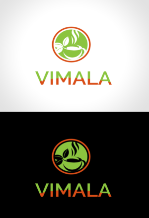 Design de Logo par Creations Box 2015 pour ce projet | Design : #10522590