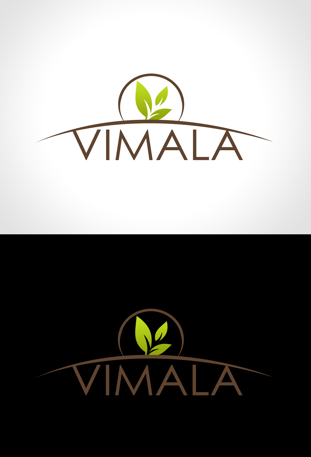 Logo Design by Creations Box 2015 for this project | Design #10522592
