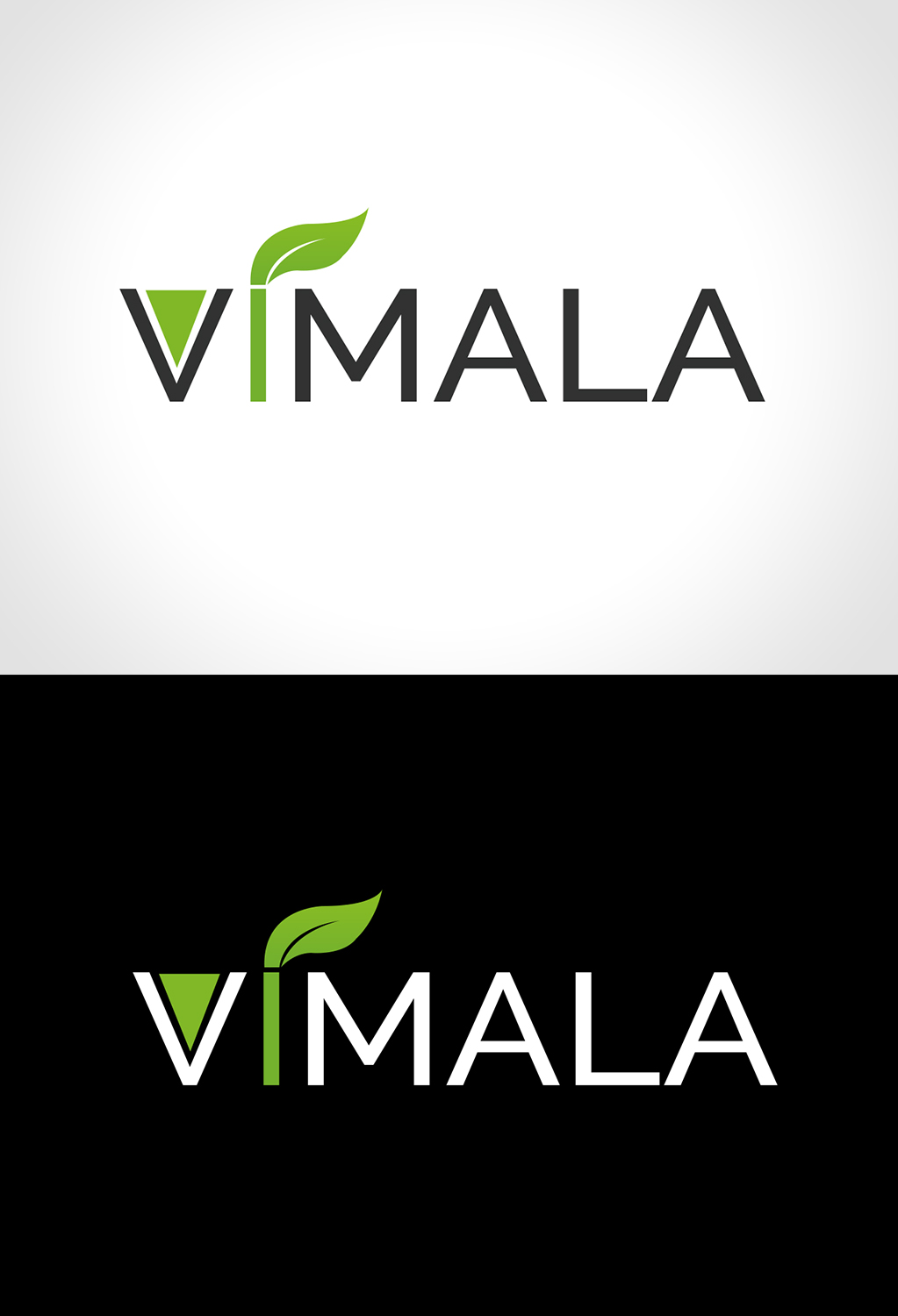 Design de Logo par Creations Box 2015 pour ce projet | Design #10522593