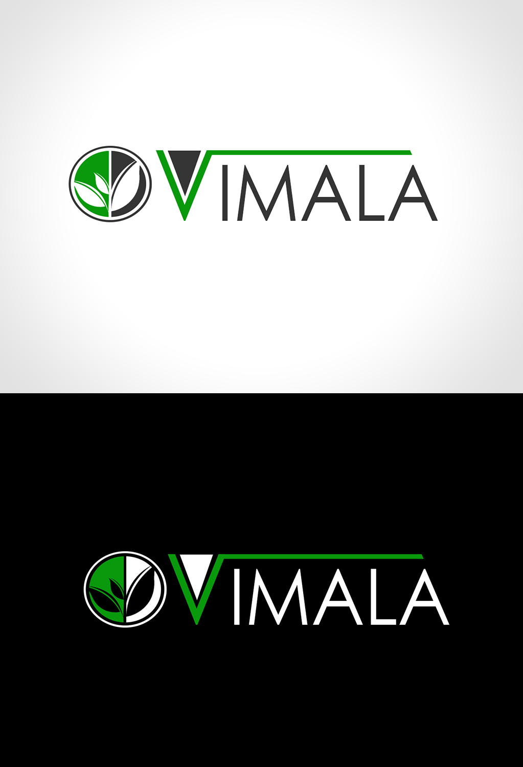 Logo Design by Creations Box 2015 for this project | Design #10522594