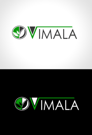 Design de Logo par Creations Box 2015 pour ce projet | Design : #10522594