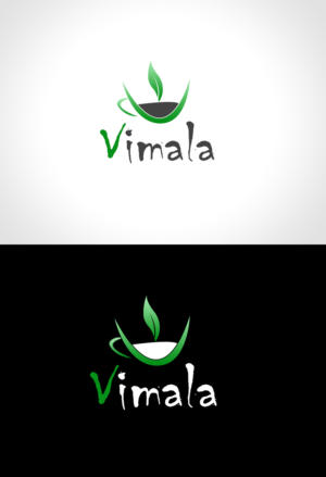 Design de Logo par Creations Box 2015 pour ce projet | Design : #10522595