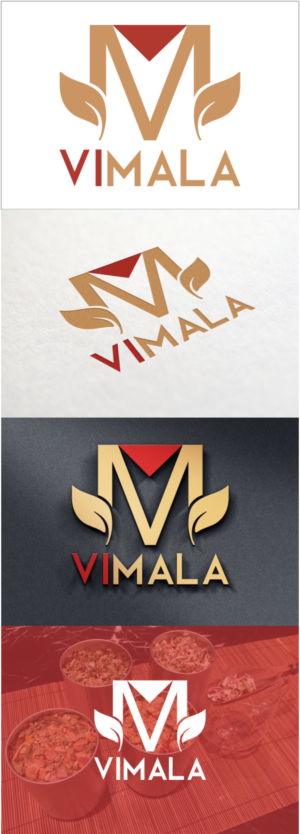 Design de Logo par DG pour ce projet | Design : #10513846