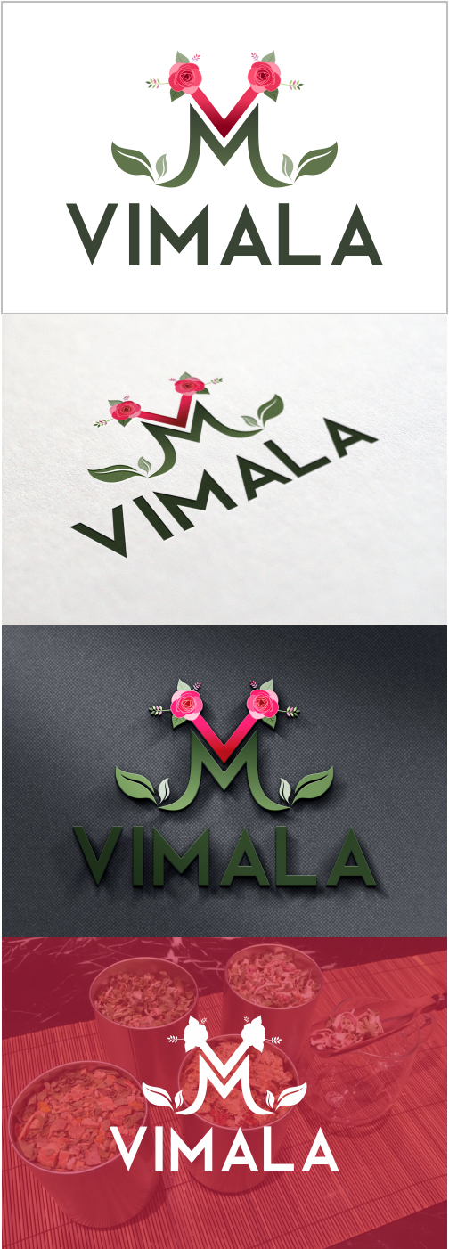 Design de Logo par DG pour ce projet | Design #10513847