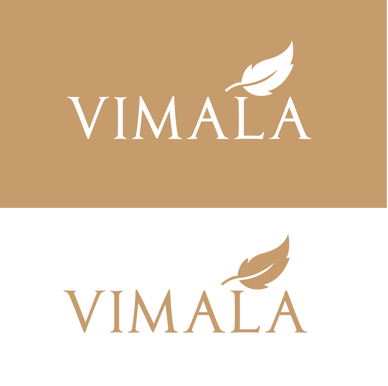 Logo Design by Thomasdesign for this project | Design #10497823