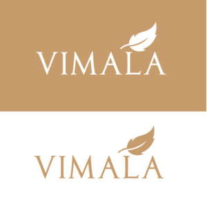 Logo Design by Thomasdesign for this project | Design #10497823