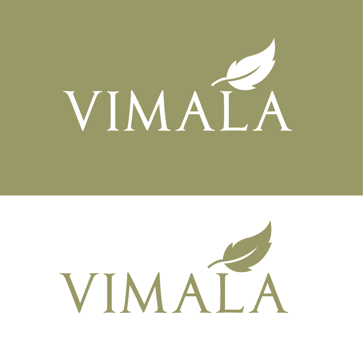 Logo Design by Thomasdesign for this project | Design #10497827