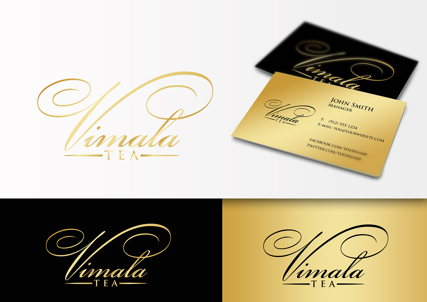 Logo Design by maria-kaz for this project | Design #10547003