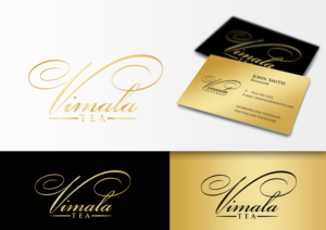 Design de Logo par maria-kaz pour ce projet | Design : #10547003