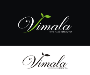 Design de Logo par PixelPointDC pour ce projet | Design : #10547495