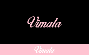 Logo Design by paoleta_y for this project | Design #10498479