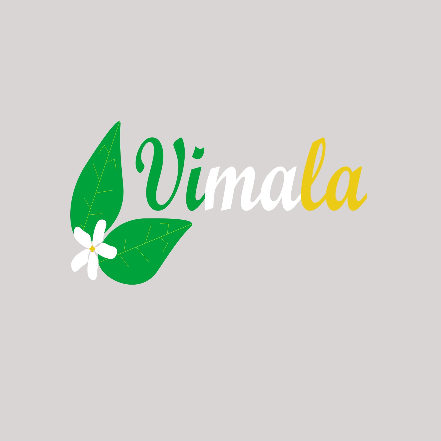 Logo Design by odhyprasetya for this project | Design #10499647