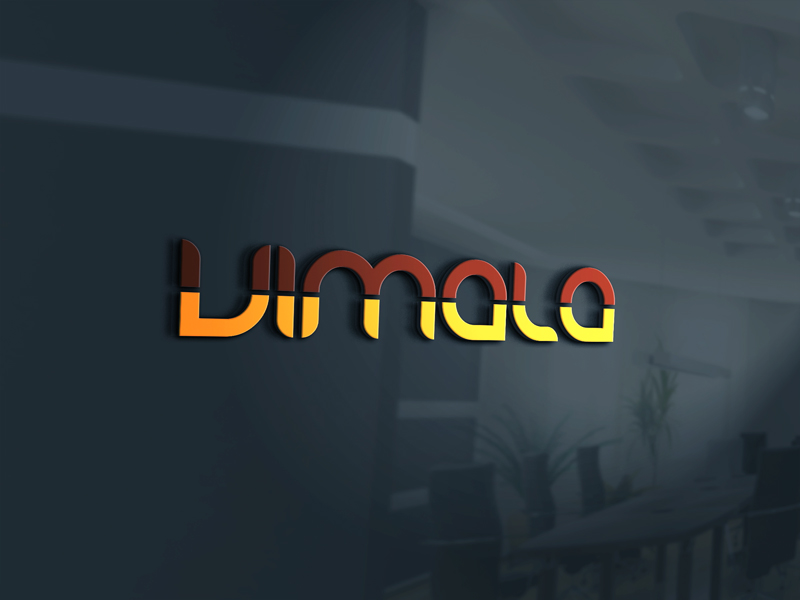 Design de Logo par H M SUMON pour ce projet | Design #10501139