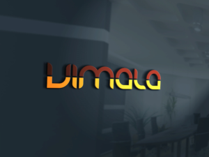 Design de Logo par H M SUMON pour ce projet | Design : #10501139