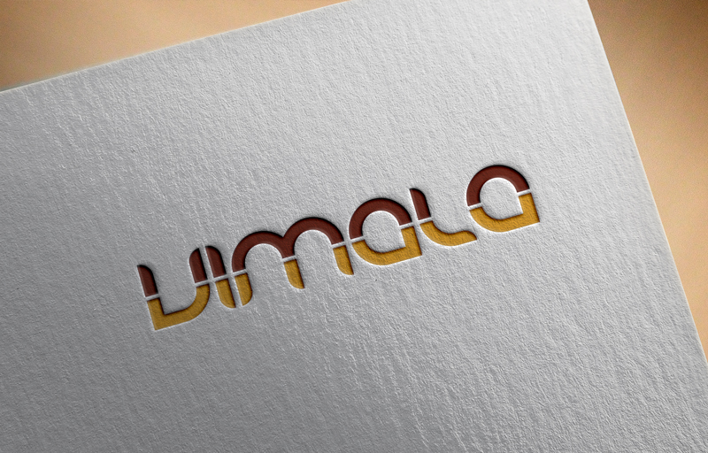 Design de Logo par H M SUMON pour ce projet | Design #10501140