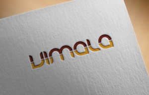 Design de Logo par H M SUMON pour ce projet | Design : #10501140