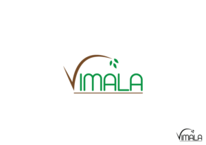 Logo Design by logiccreation444