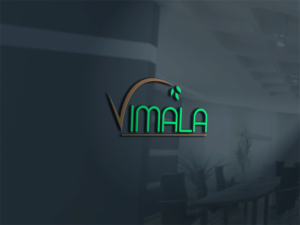 Logo Design by logiccreation444 for this project | Design #10501630