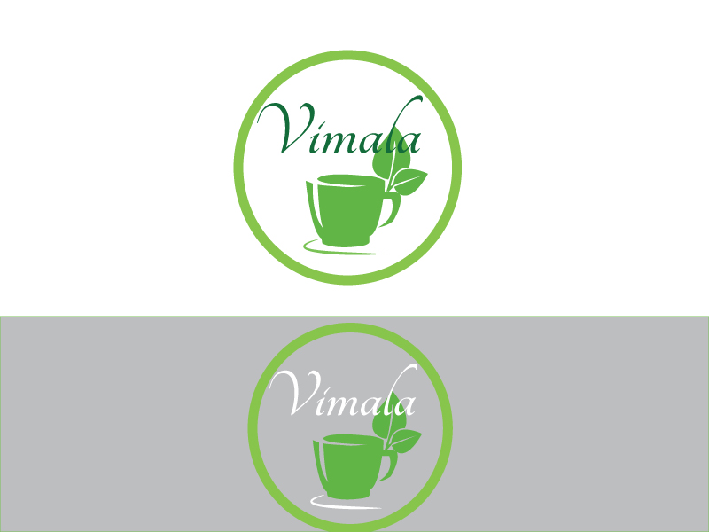 Logo Design by saddam.nh2015 for this project | Design #10545050