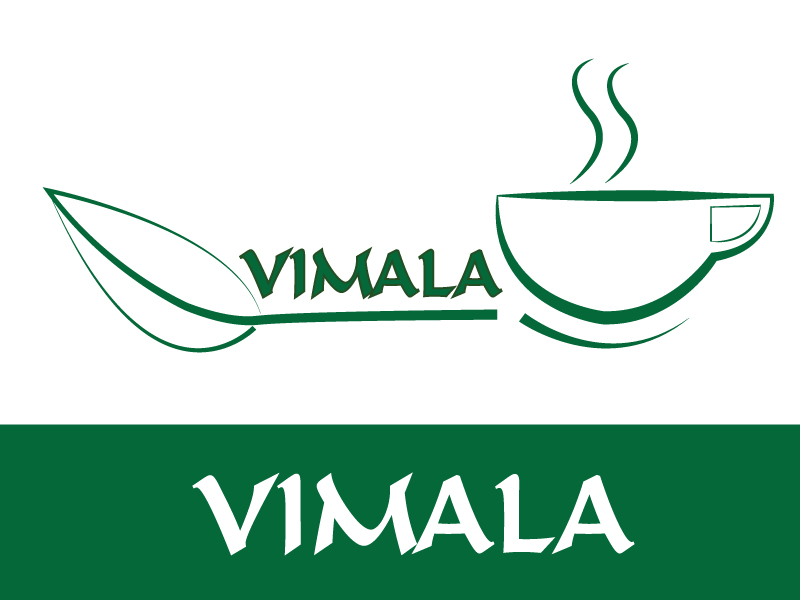 Design de Logo par saddam.nh2015 pour ce projet | Design #10546705