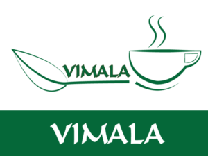 Design de Logo par saddam.nh2015 pour ce projet | Design : #10546705