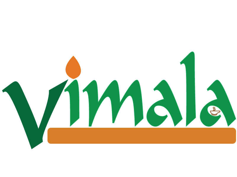 Logo Design by saddam.nh2015 for this project | Design #10546707