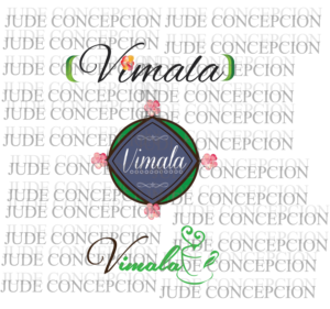Logo Design by Jude Concepcion for this project | Design #10498304
