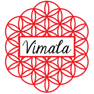 Logo Design by Trevisan.m.lucas