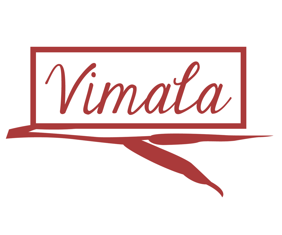 Design de Logo par Trevisan.m.lucas pour ce projet | Design #10546872