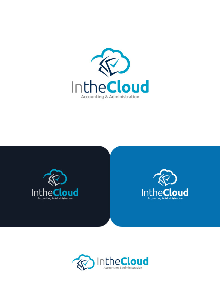 Logo-Design von ideaz2050 für dieses Projekt | Design #10516333