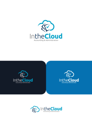 Logo Design by ideaz2050 for this project | Design: #10516333