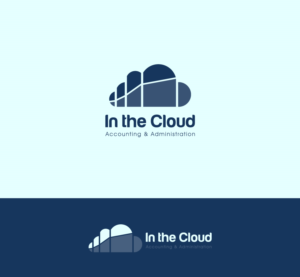 Logo Design by arcoalex for this project | Design #10517528