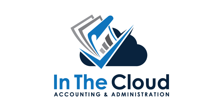 Logo-Design von debdesign für dieses Projekt | Design #10525724