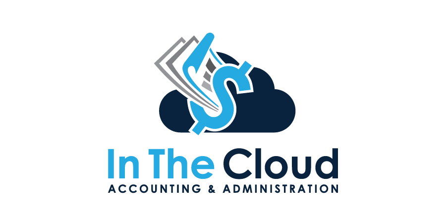 Logo-Design von debdesign für dieses Projekt | Design #10526274