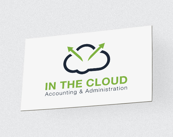 Logo Design by mjsteadfast for this project | Design #10525448