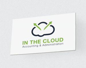 Logo Design by mjsteadfast for this project | Design: #10525448