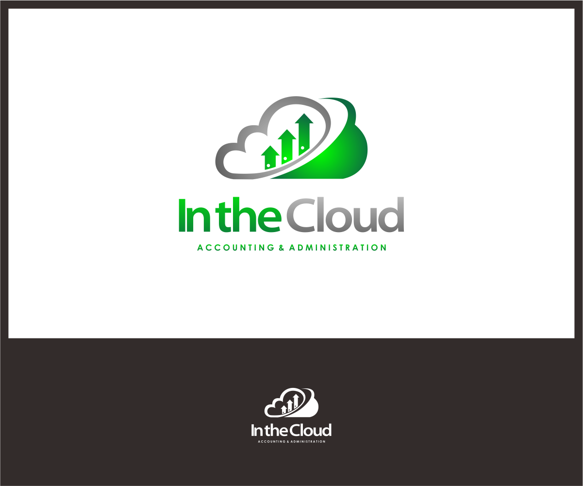 Logo Design by haszart for this project | Design #10514753