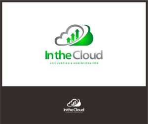Logo Design by haszart for this project | Design: #10514753