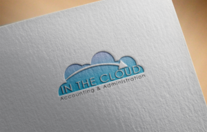 Logo Design by Creative Ants for this project | Design #10516387