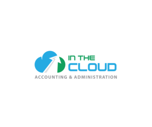 Logo Design by Omee63 for this project | Design: #10515796