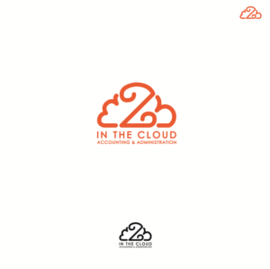 Logo Design by Fox In The Snow Design for this project | Design #10521339