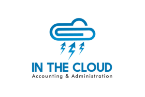Logo Design by farhanalibhc for this project | Design #10524147