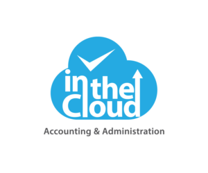 Logo Design by Logotopy
