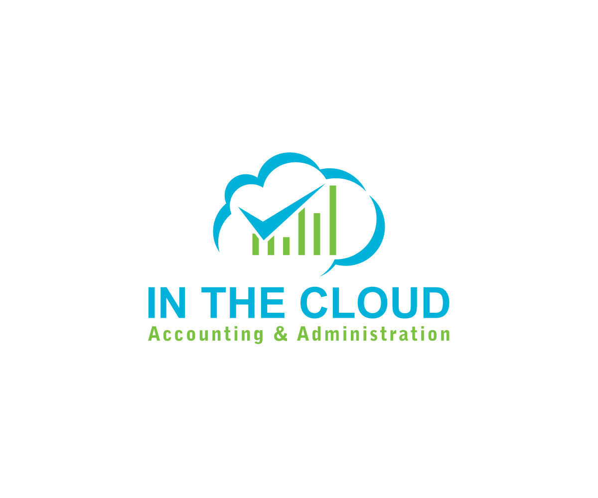 Logo Design by e-graphics for this project | Design #10517635